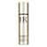30 ml